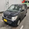 suzuki wagon-r 2016 -SUZUKI 【群馬 581ﾒ9082】--Wagon R MH34S--MH34S-524760---SUZUKI 【群馬 581ﾒ9082】--Wagon R MH34S--MH34S-524760- image 5