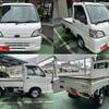 subaru sambar-truck 2013 -SUBARU 【豊田 480ｳ1492】--Samber Truck EBD-S211J--S211J-0006776---SUBARU 【豊田 480ｳ1492】--Samber Truck EBD-S211J--S211J-0006776- image 2