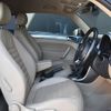volkswagen the-beetle 2017 CFJ1679495 image 17