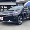 toyota harrier 2017 -TOYOTA--Harrier DBA-ASU65W--ASU65-0001553---TOYOTA--Harrier DBA-ASU65W--ASU65-0001553- image 1