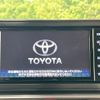 toyota raize 2022 -TOYOTA--Raize 5BA-A201A--A201A-0025832---TOYOTA--Raize 5BA-A201A--A201A-0025832- image 2