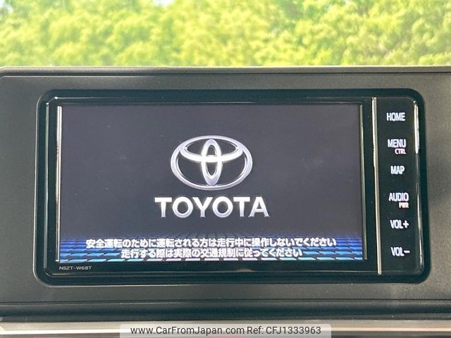toyota raize 2022 -TOYOTA--Raize 5BA-A201A--A201A-0025832---TOYOTA--Raize 5BA-A201A--A201A-0025832- image 2