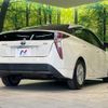 toyota prius 2018 CFJ1725738 image 17