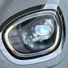 mini mini-others 2018 quick_quick_YT20_WMWYT920103F82426 image 14