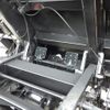 mitsubishi-fuso super-great 2020 -MITSUBISHI--Super Great 2PG-FV70HX--FV70HX-520259---MITSUBISHI--Super Great 2PG-FV70HX--FV70HX-520259- image 14