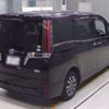 toyota esquire 2019 -TOYOTA 【広島 531ｾ2722】--Esquire DAA-ZWR80G--ZWR80-0423525---TOYOTA 【広島 531ｾ2722】--Esquire DAA-ZWR80G--ZWR80-0423525- image 2
