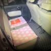 daihatsu mira-cocoa 2013 CFJ1822375 image 17