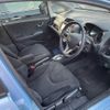 honda fit 2013 -HONDA--Fit DBA-GE6--GE6-1728697---HONDA--Fit DBA-GE6--GE6-1728697- image 2