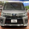 toyota voxy 2016 quick_quick_ZWR80W_ZWR80-0217650 image 14