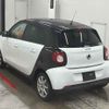 smart forfour 2016 -SMART--Smart Forfour 453042-WME4530422Y095119---SMART--Smart Forfour 453042-WME4530422Y095119- image 2