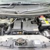 suzuki spacia 2014 -SUZUKI--Spacia DBA-MK32S--MK32S-542892---SUZUKI--Spacia DBA-MK32S--MK32S-542892- image 19