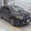 lexus rx 2012 CFJ1341596 image 6
