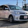 toyota sienta 2013 quick_quick_NCP81G_NCP81-5195302 image 2