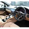 porsche cayenne 2022 quick_quick_3BA-E3NA_WP1ZZZ9YZPDA01276 image 17