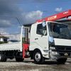 mitsubishi-fuso fighter 2006 CFJ1746209 image 8