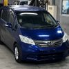 honda freed 2012 -HONDA--Freed GB3-1403279---HONDA--Freed GB3-1403279- image 5