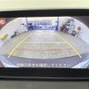 mazda cx-3 2015 CFJ1785188 image 19