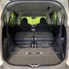 toyota sienta 2015 -TOYOTA--Sienta DBA-NSP170G--NSP170-7018278---TOYOTA--Sienta DBA-NSP170G--NSP170-7018278- image 12