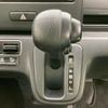 suzuki wagon-r 2018 quick_quick_DAA-MH55S_MH55S-199652 image 12