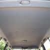 toyota land-cruiser-prado 2000 -TOYOTA--Land Cruiser Prado GF-RZJ95W--RZJ95-0038557---TOYOTA--Land Cruiser Prado GF-RZJ95W--RZJ95-0038557- image 14