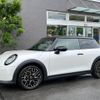 mini mini-others 2024 quick_quick_3BA-12GD15_WMW12GD0302W24300 image 17