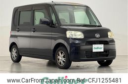 daihatsu tanto 2010 -DAIHATSU--Tanto DBA-L375S--L375S-0299448---DAIHATSU--Tanto DBA-L375S--L375S-0299448-