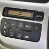 honda n-wgn 2014 -HONDA--N WGN DBA-JH1--JH1-1032948---HONDA--N WGN DBA-JH1--JH1-1032948- image 21