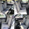 toyota pixis-joy 2018 -TOYOTA--Pixis Joy DBA-LA250A--LA250A-0009008---TOYOTA--Pixis Joy DBA-LA250A--LA250A-0009008- image 7