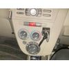 daihatsu mira 2009 -DAIHATSU--Mira DBA-L275S--L275S-0092434---DAIHATSU--Mira DBA-L275S--L275S-0092434- image 8