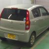 daihatsu mira 2009 -DAIHATSU 【長岡 580ｾ5758】--Mira L275S--2063942---DAIHATSU 【長岡 580ｾ5758】--Mira L275S--2063942- image 8