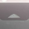 nissan note 2023 quick_quick_E13_E13-223720 image 5