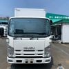 isuzu elf-truck 2011 GOO_NET_EXCHANGE_0802180A30250702W001 image 2