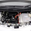 nissan note 2020 -NISSAN--Note DAA-HE12--HE12-422051---NISSAN--Note DAA-HE12--HE12-422051- image 20