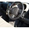 nissan cube 2003 -NISSAN--Cube BZ11--BZ11-116949---NISSAN--Cube BZ11--BZ11-116949- image 21