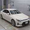 toyota mark-x 2011 -TOYOTA 【三重 302ﾂ7330】--MarkX DBA-GRX130--GRX130-6053060---TOYOTA 【三重 302ﾂ7330】--MarkX DBA-GRX130--GRX130-6053060- image 10