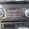 mitsubishi pajero 2012 quick_quick_V98W_V98W-0600259 image 17