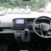 daihatsu atrai 2022 quick_quick_3BD-S700V_S700V-0034670 image 15