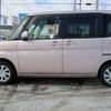 daihatsu tanto 2012 -DAIHATSU 【名変中 】--Tanto L385S--0081679---DAIHATSU 【名変中 】--Tanto L385S--0081679- image 18