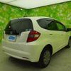 honda fit 2012 CFJ1384994 image 3