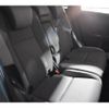 honda fit 2021 -HONDA--Fit 6AA-GR6--GR6-1009211---HONDA--Fit 6AA-GR6--GR6-1009211- image 22