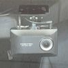 toyota aqua 2021 -TOYOTA--AQUA 6AA-MXPK11--MXPK11-2010152---TOYOTA--AQUA 6AA-MXPK11--MXPK11-2010152- image 7