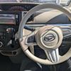 daihatsu tanto 2014 -DAIHATSU--Tanto LA600S--0130965---DAIHATSU--Tanto LA600S--0130965- image 5
