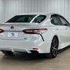 toyota camry 2019 quick_quick_DAA-AXVH70_AXVH70-1049802 image 16