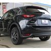 mazda cx-5 2018 quick_quick_KFEP_KFEP-202916 image 12