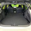 toyota corolla-sport 2020 quick_quick_ZWE213H_ZWE213-0001642 image 11
