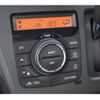 suzuki wagon-r-stingray 2013 quick_quick_MH34S_MH34S-746183 image 7