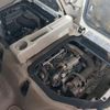 suzuki every-wagon 2011 CFJ1741830 image 11