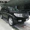 toyota land-cruiser-wagon 2010 CFJ1443043 image 9