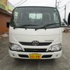 toyota toyoace 2018 CFJ1201980 image 29