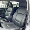 subaru outback 2015 -SUBARU--Legacy OutBack DBA-BS9--BS9-011321---SUBARU--Legacy OutBack DBA-BS9--BS9-011321- image 8